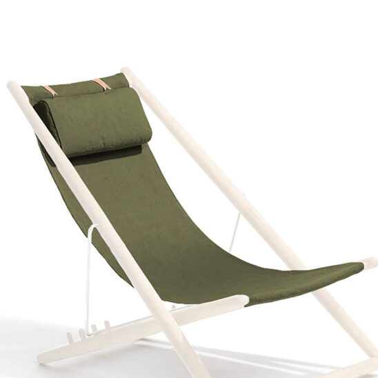 Product Image for Tyg till Skargaarden H55