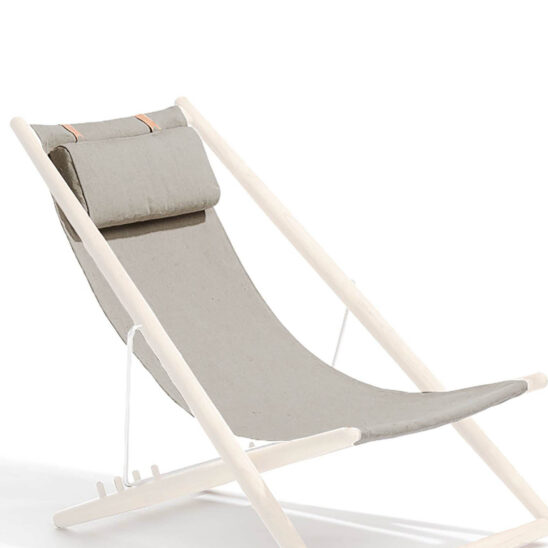 Product Image for Tyg till Skargaarden H55