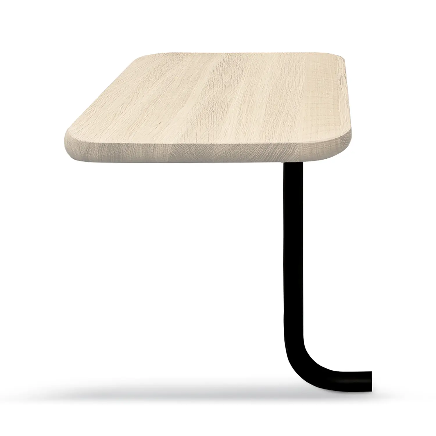 Product Image for Add-On sängbord björk