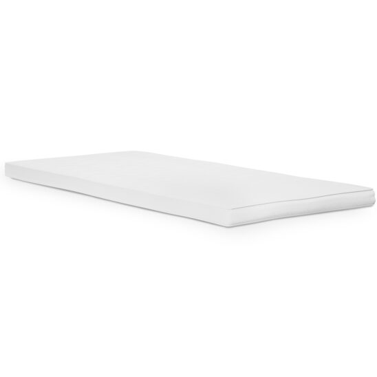 Product Image for Jensen Sleep 3 bäddmadrass
