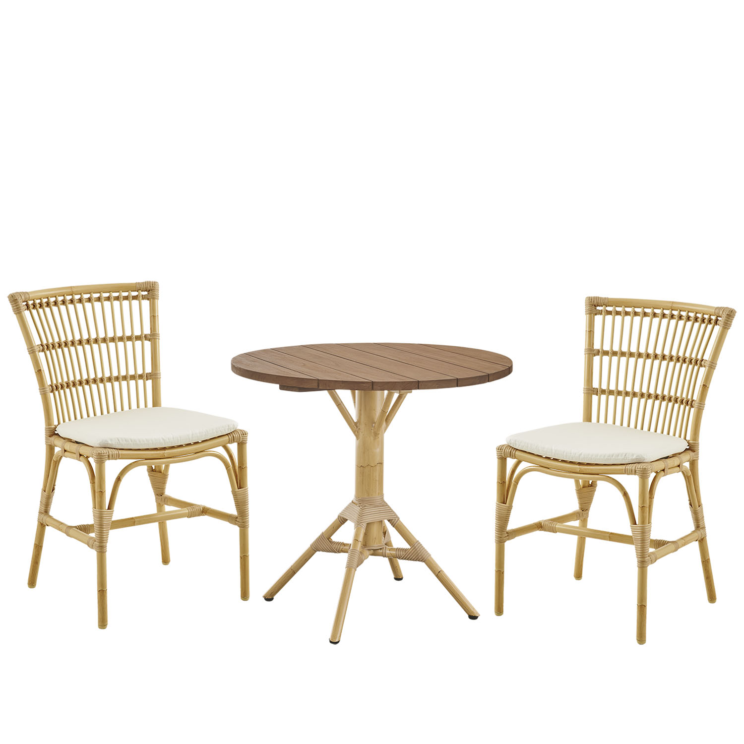 Product Image for Elisabeth/Nicole cafégrupp