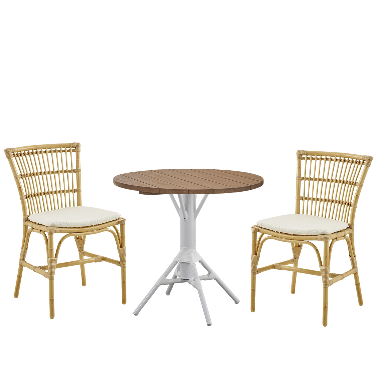 Elisabeth/Nicole cafégrupp