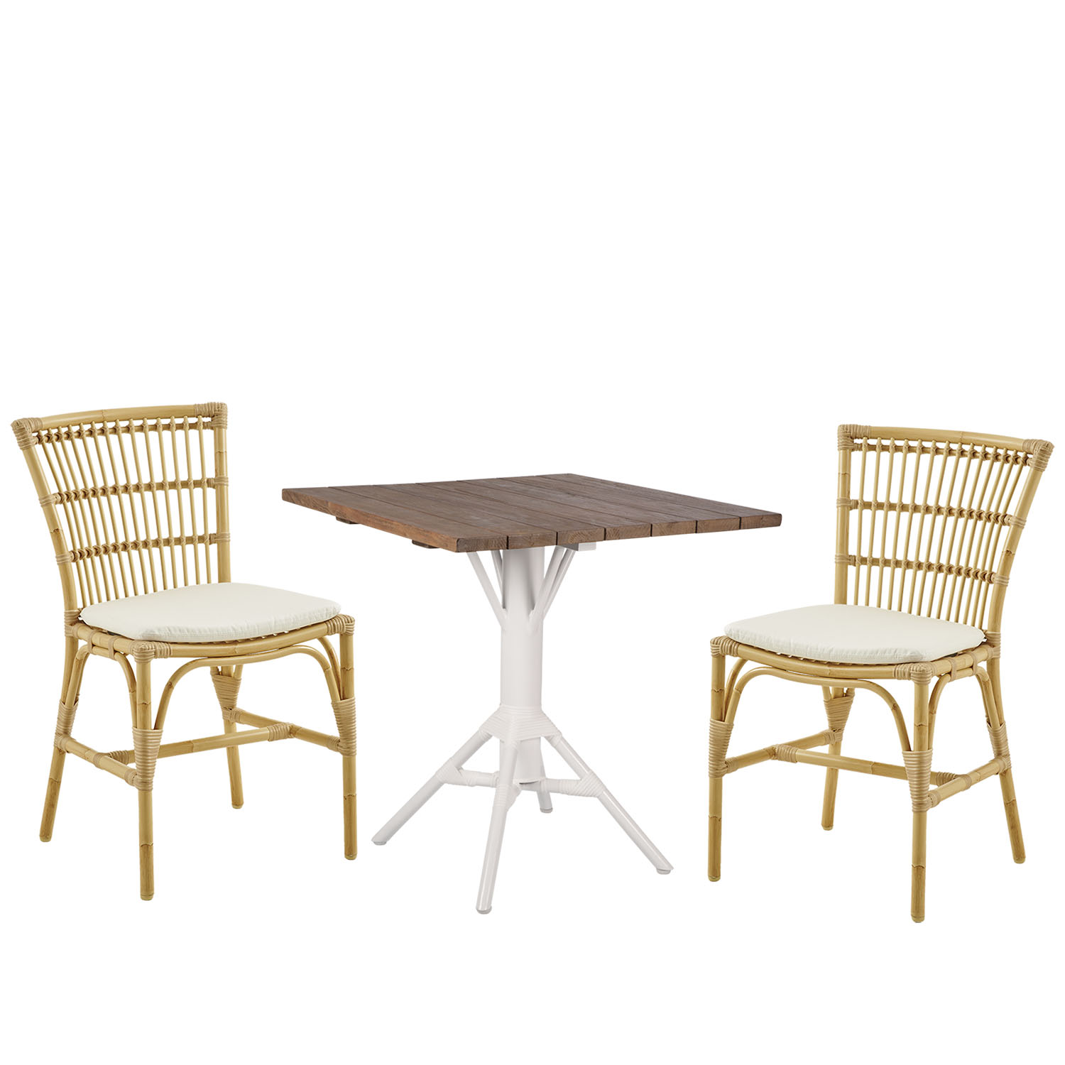 Elisabeth/Nicole cafégrupp