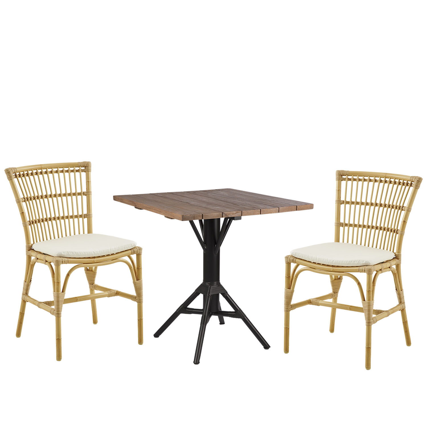 Elisabeth/Nicole cafégrupp