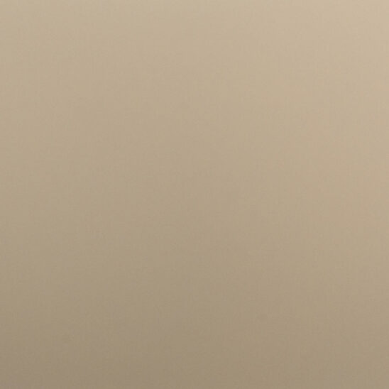 Product Image for Höllviken iläggsskiva Beige MDF, 90x50 cm