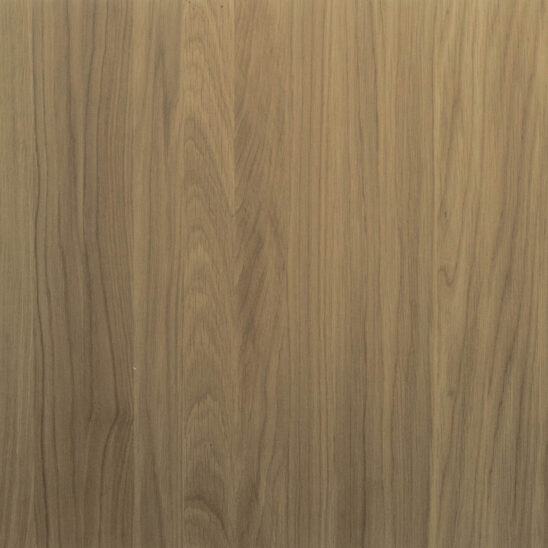 Product Image for Höllviken iläggsskiva Vitpigmenterad ek, 90x50 cm