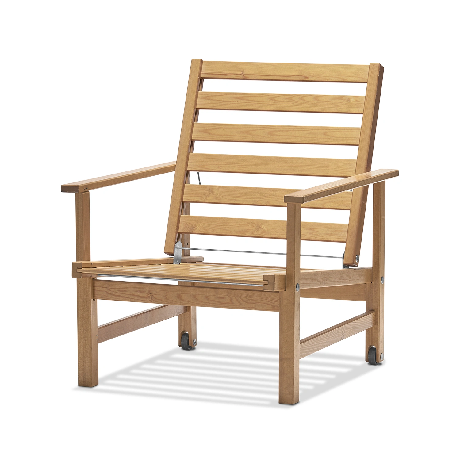 Product Image for Fåtölj 05 teak