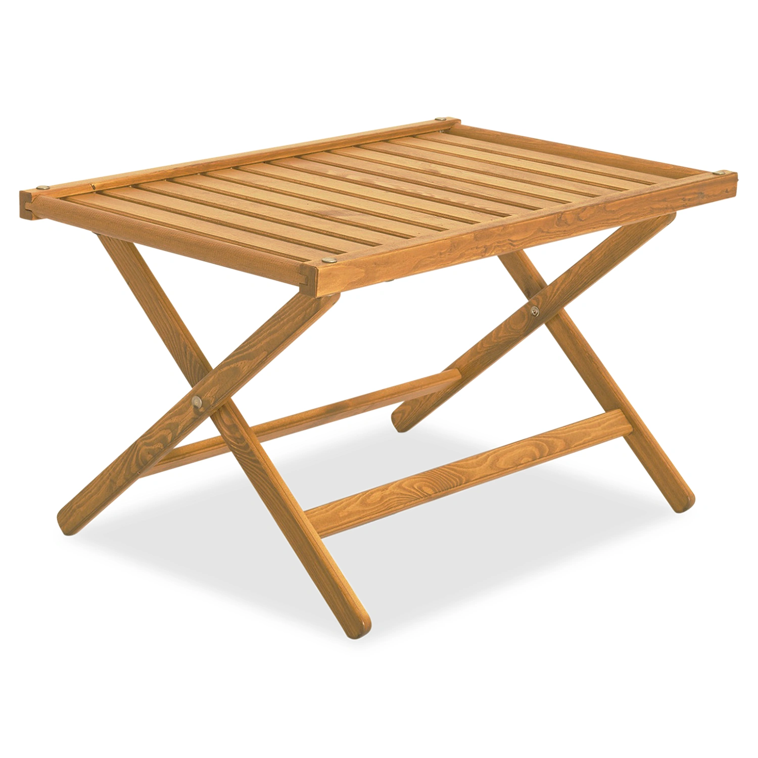 Product Image for Brickbord 60 teak