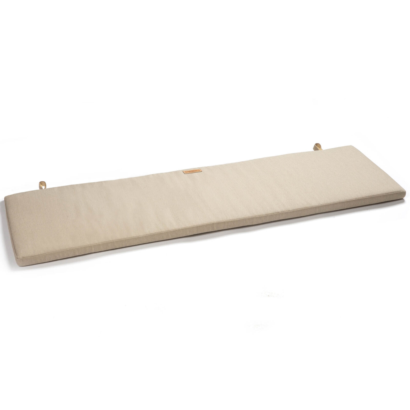 Bryggeri soffdyna beige