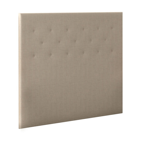 Product Image for Jensen Icon sänggavel