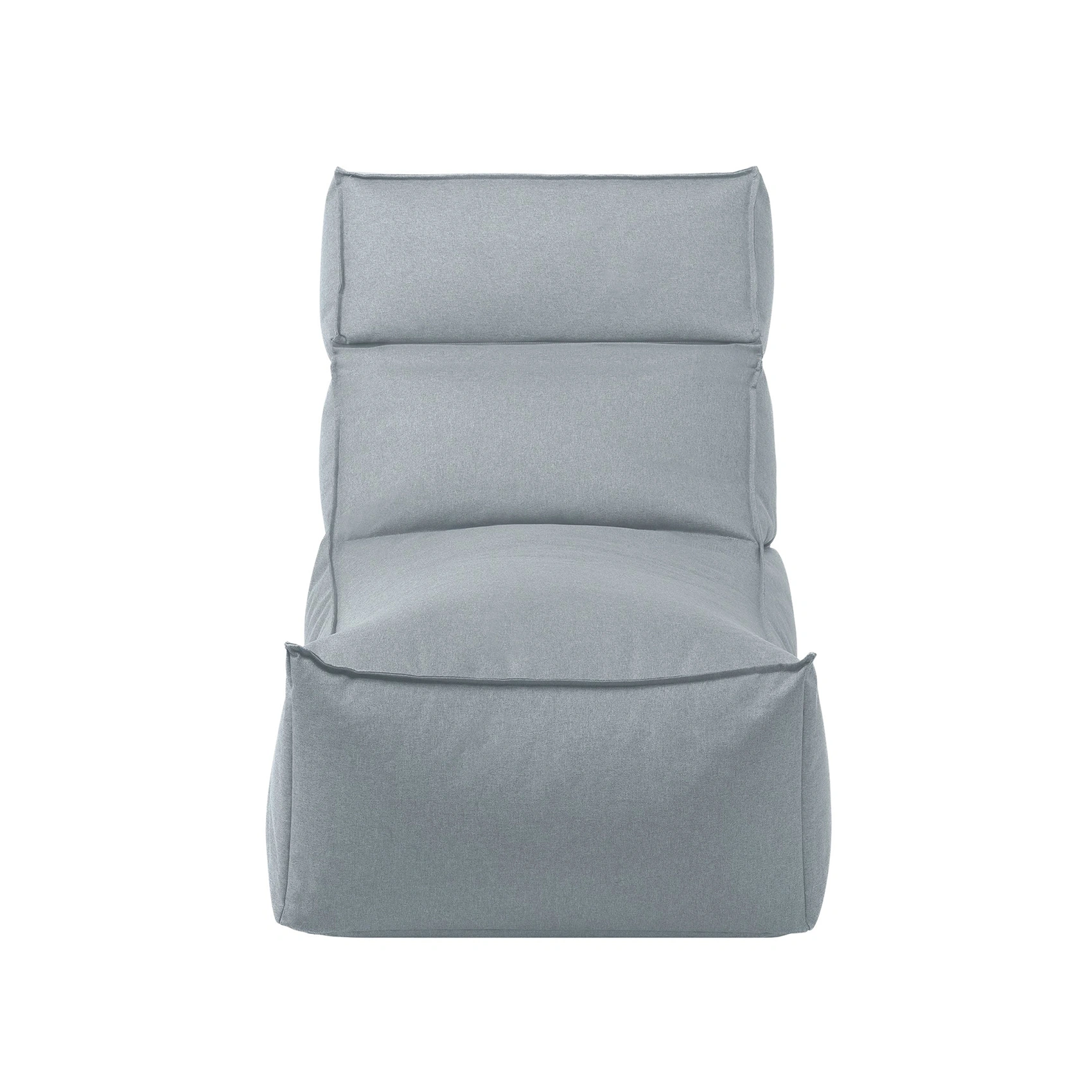 Stay Lounger vilstol liten - ocean