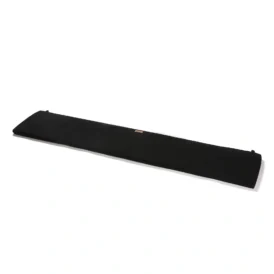 Soffa 5 soffdyna svart
