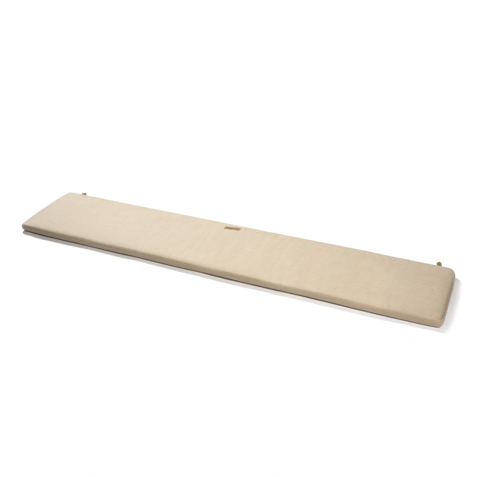 Soffa 5 soffdyna beige