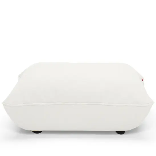 Sumo palldel limestone