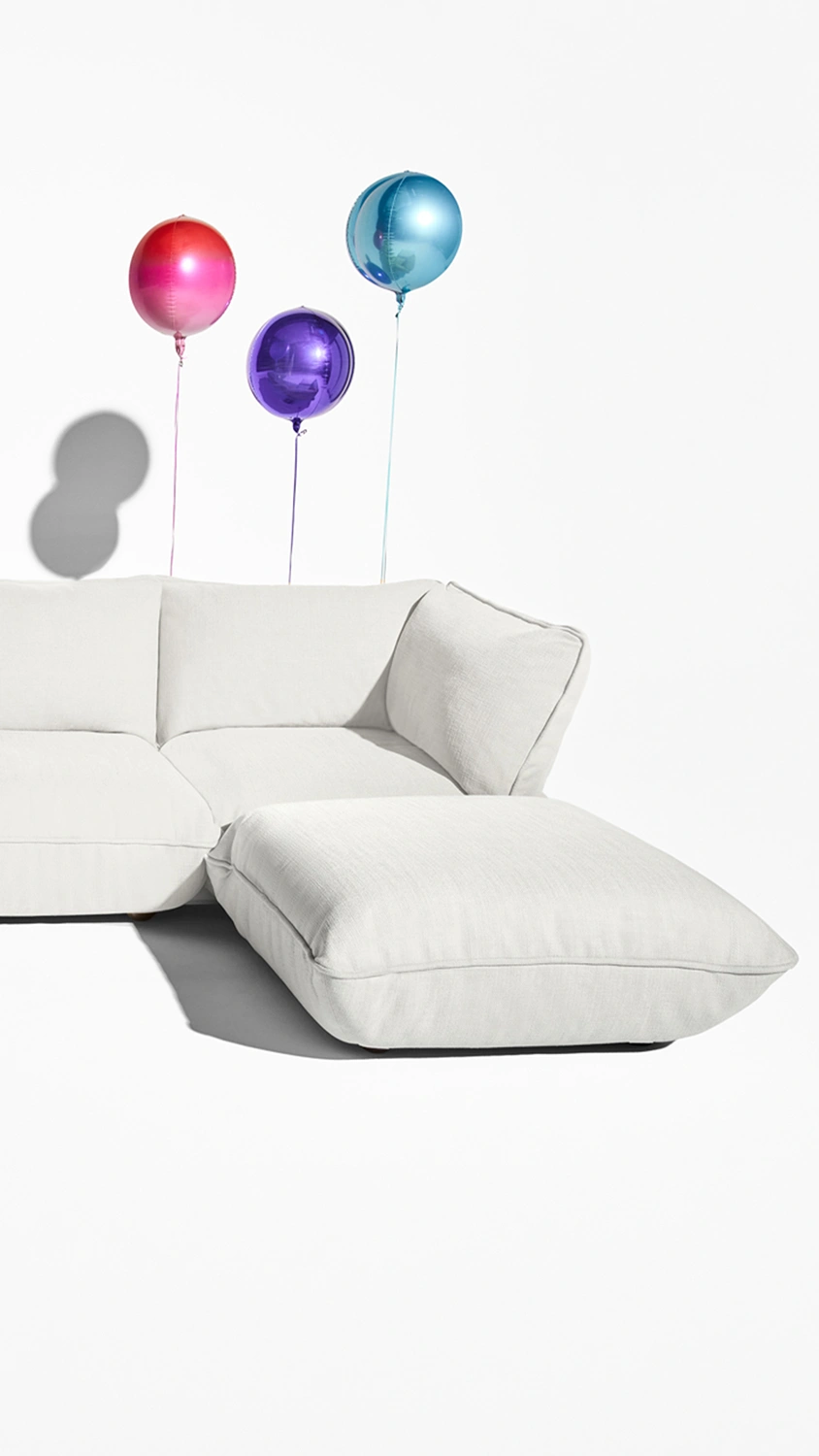 Sumo hörndel limestone