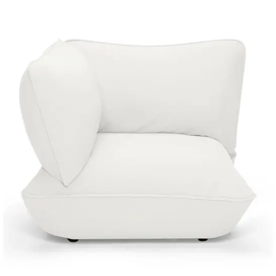 Sumo hörndel limestone