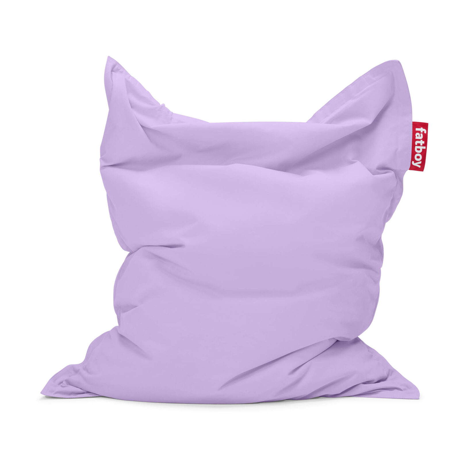 Fatboy Original Stonewashed lilac