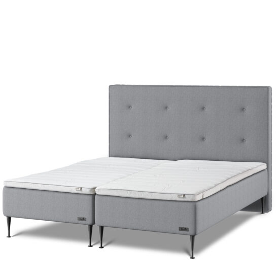 Ekens Element ramsäng inkl. gavel och ben