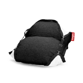 Fatboy original Floatzac thunder grey
