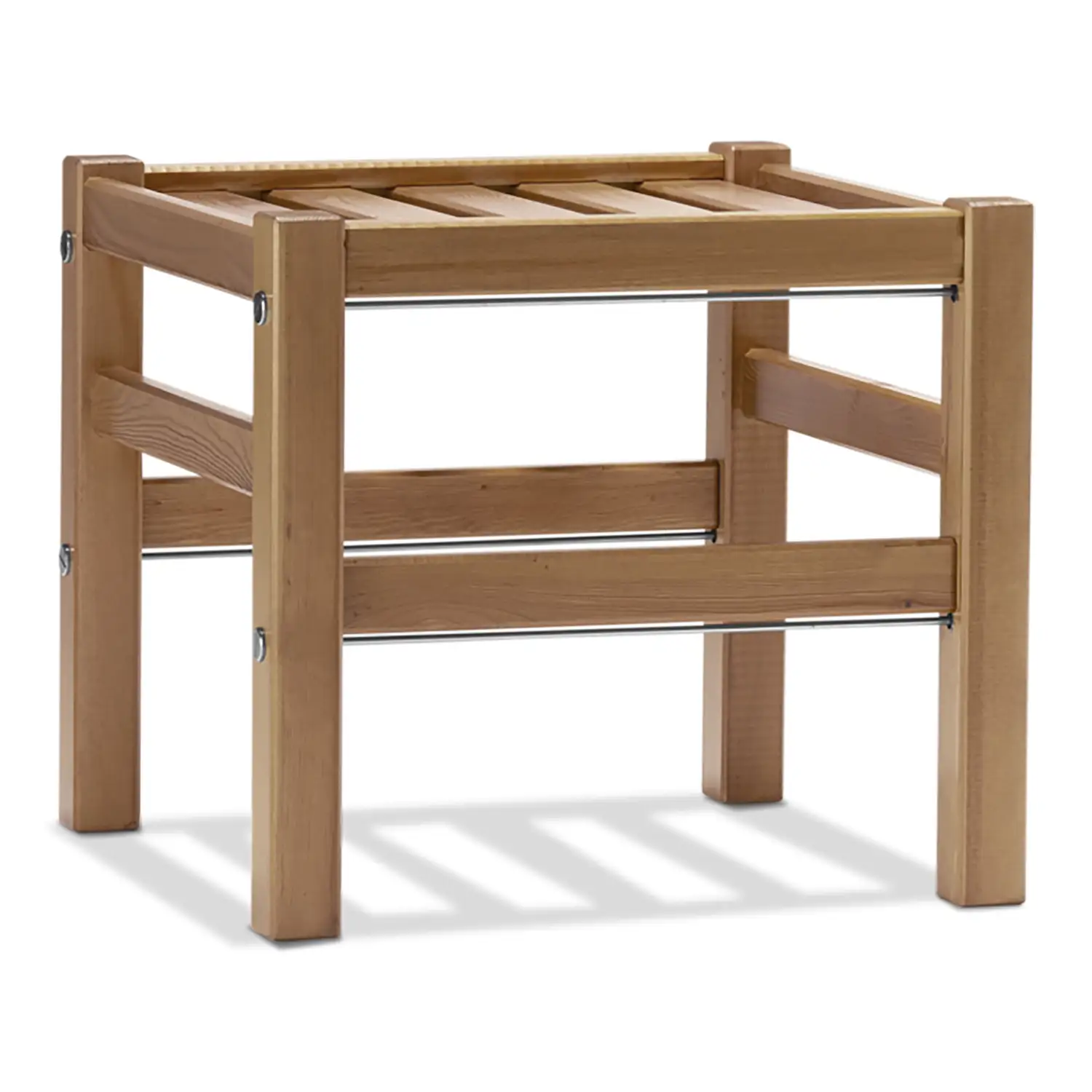 Product Image for Pall 07 teak