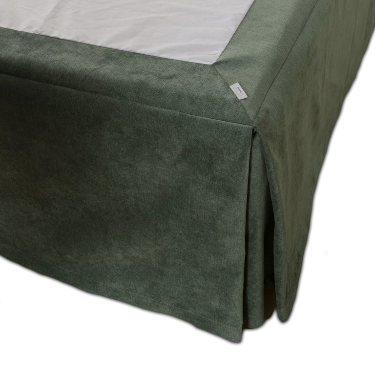 Product Image for Stella sängkappa till motorsäng