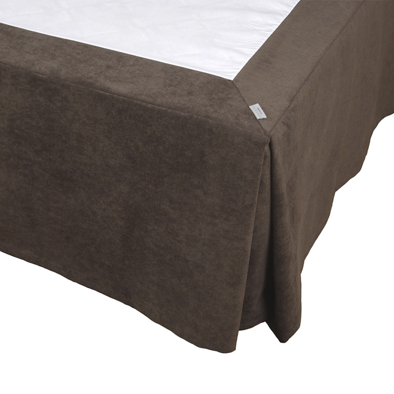 Product Image for Stella sängkappa