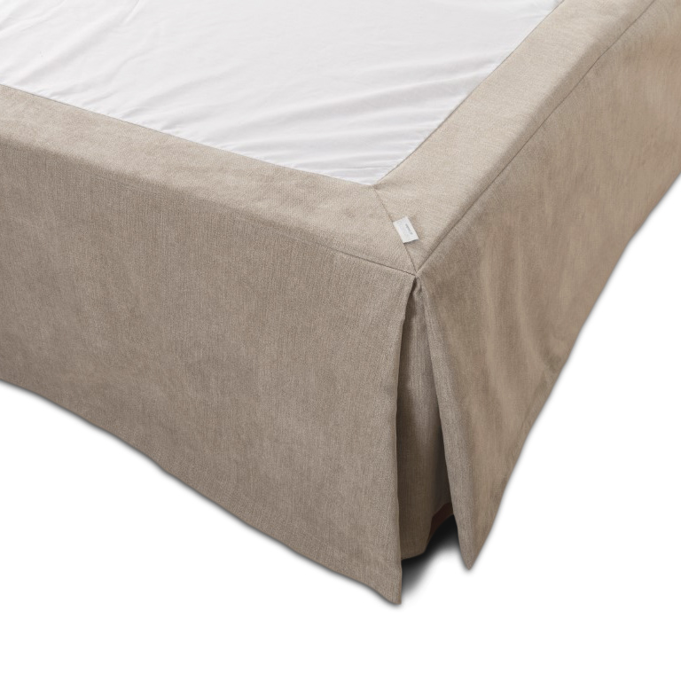 Product Image for Stella sängkappa