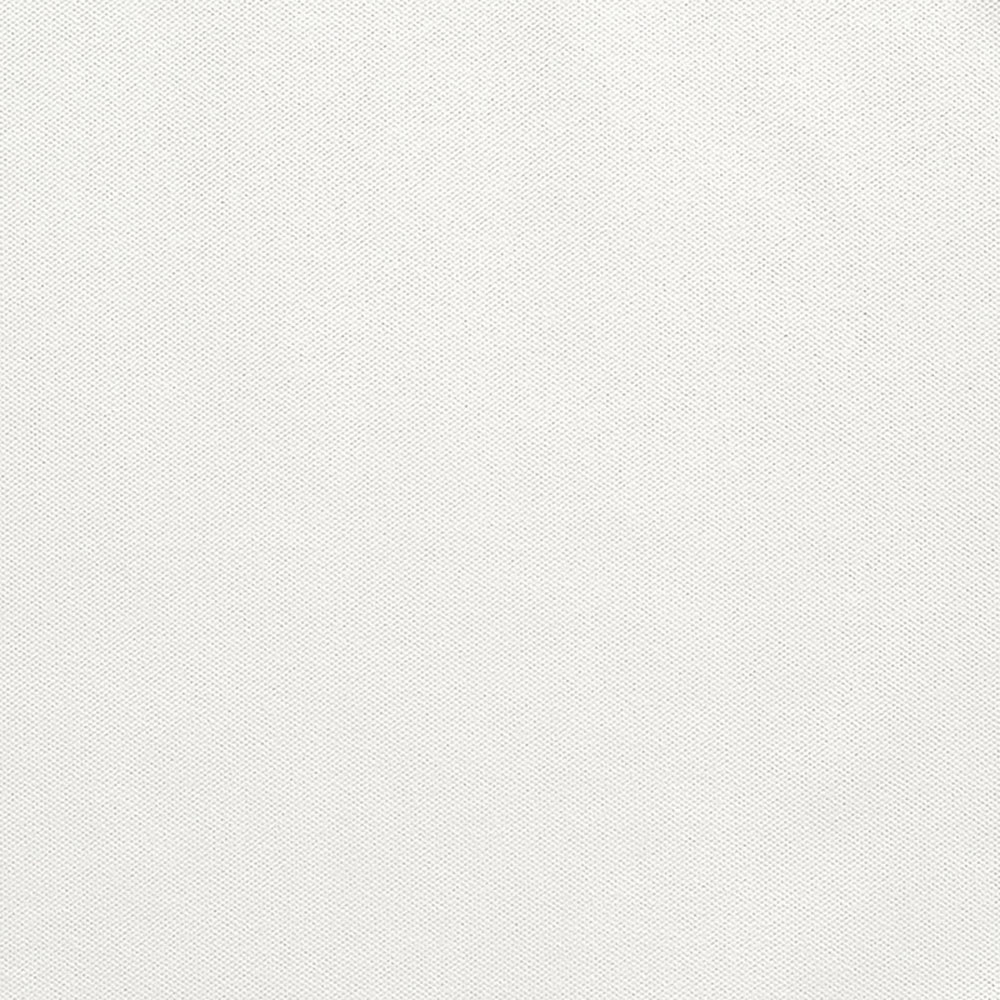 Product Image for Midtown klädsel 1-sits Fares natural