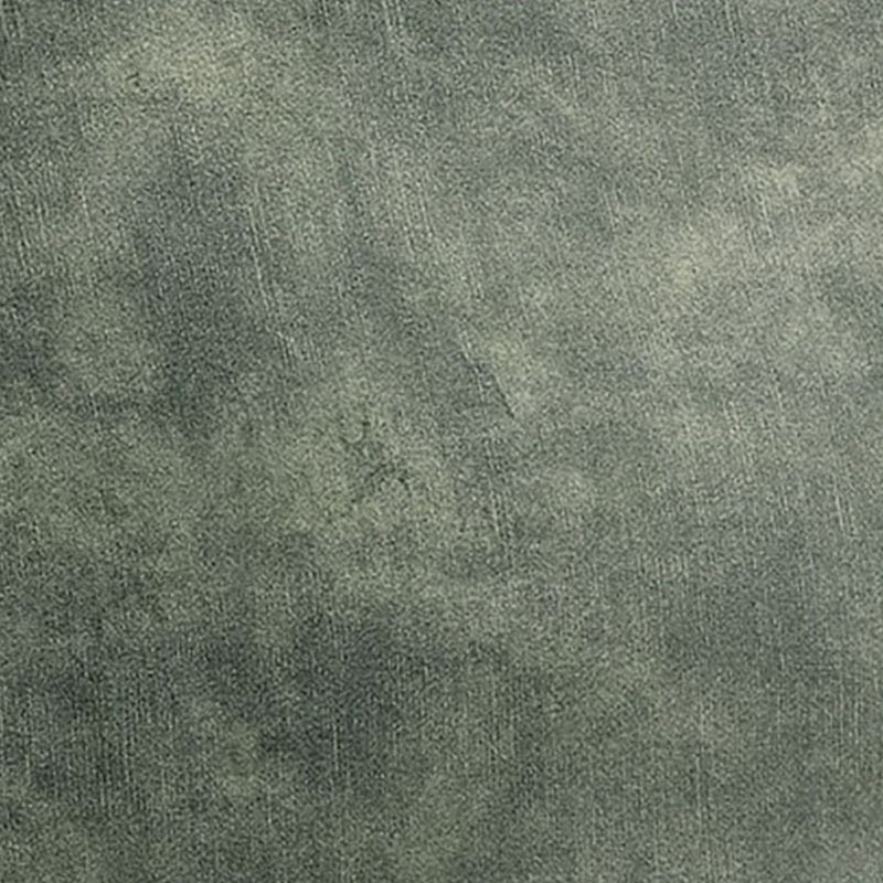 Product Image for Trenton karmstol