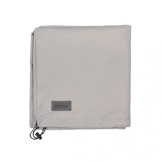 Möbelskydd till Grow, hopvikt.