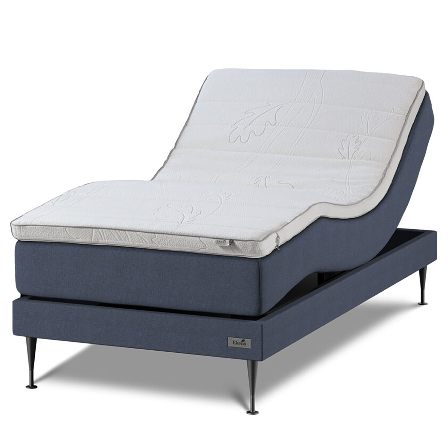 Product Image for Ekens Element ställbar enkelsäng