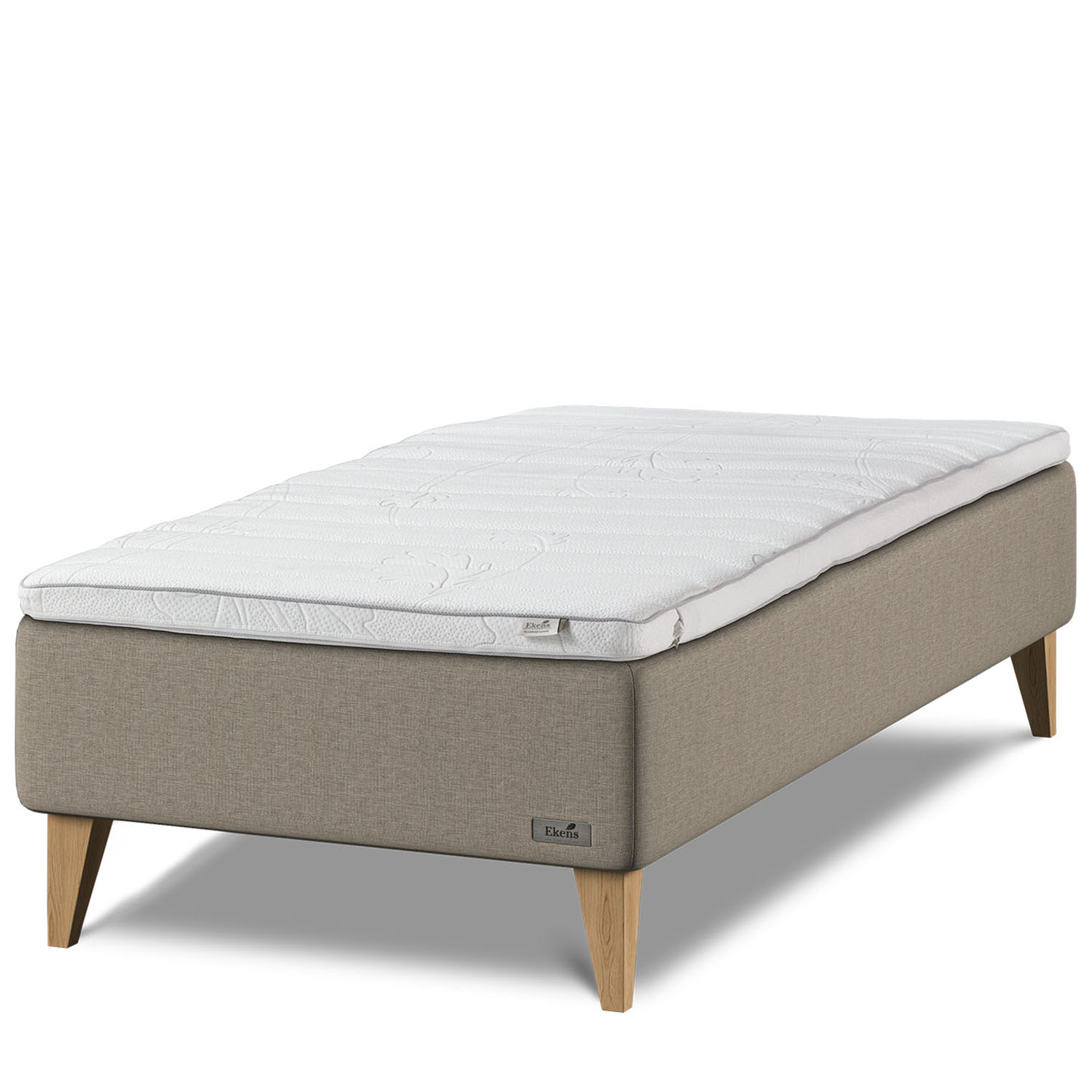 Product Image for Ekens Entré ramsäng enkelsäng