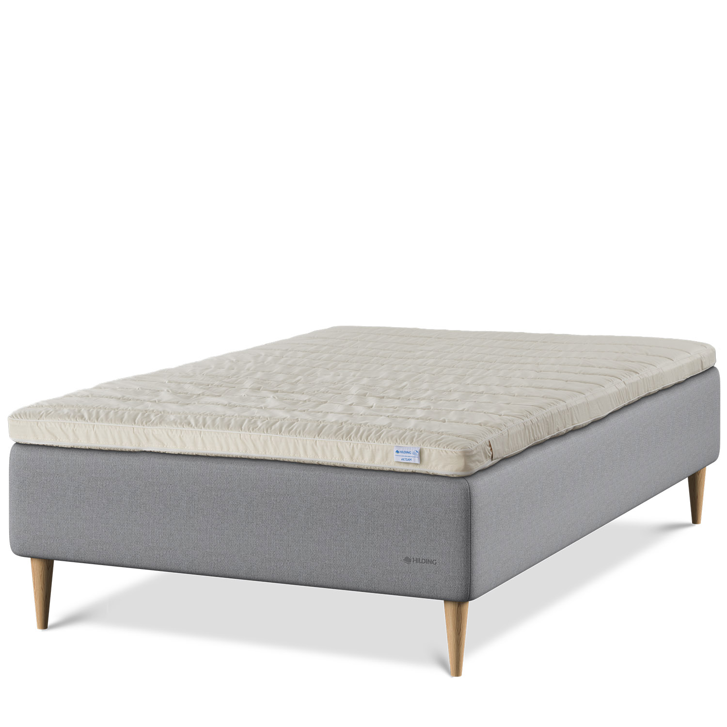 Product Image for Original Ramsäng enkelsäng