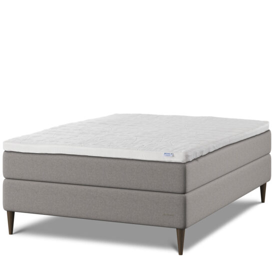 Family Kontinental enkelsäng