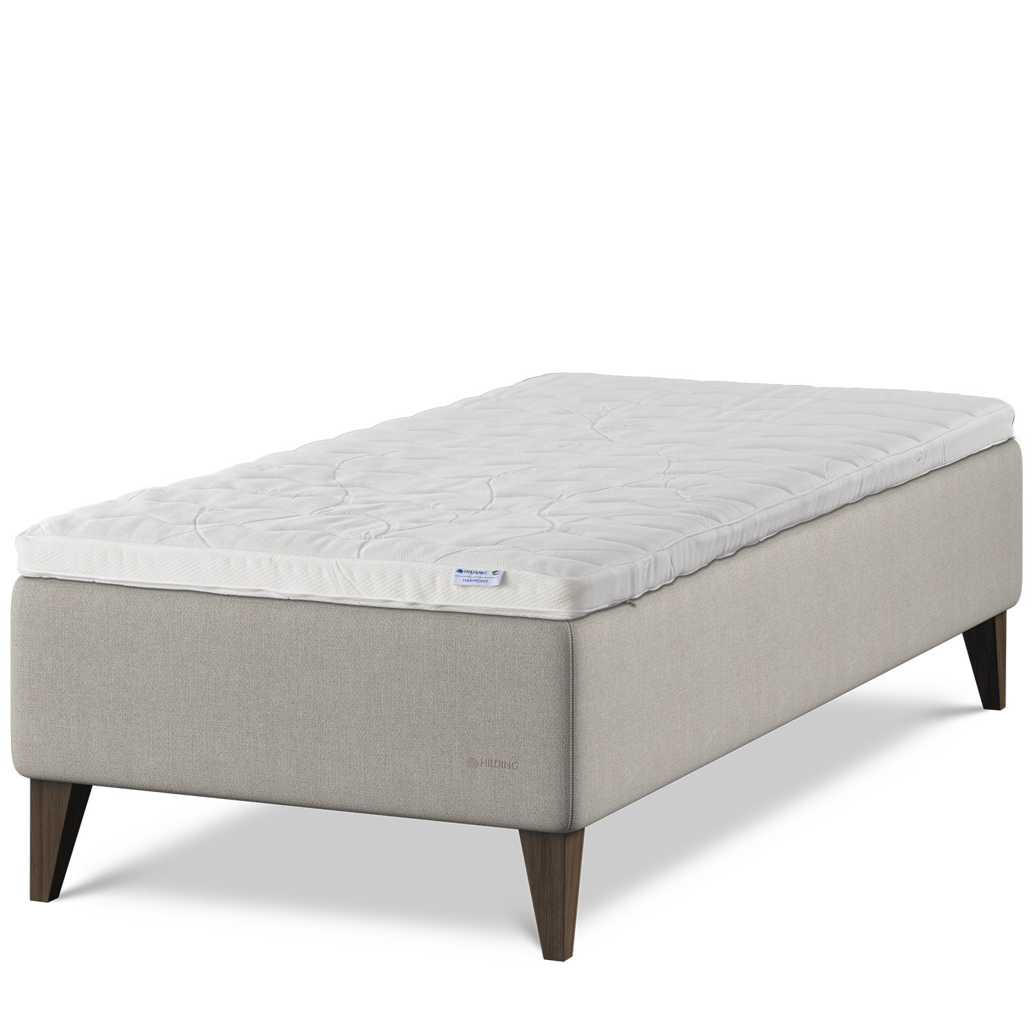 Product Image for Family Ramsäng enkelsäng