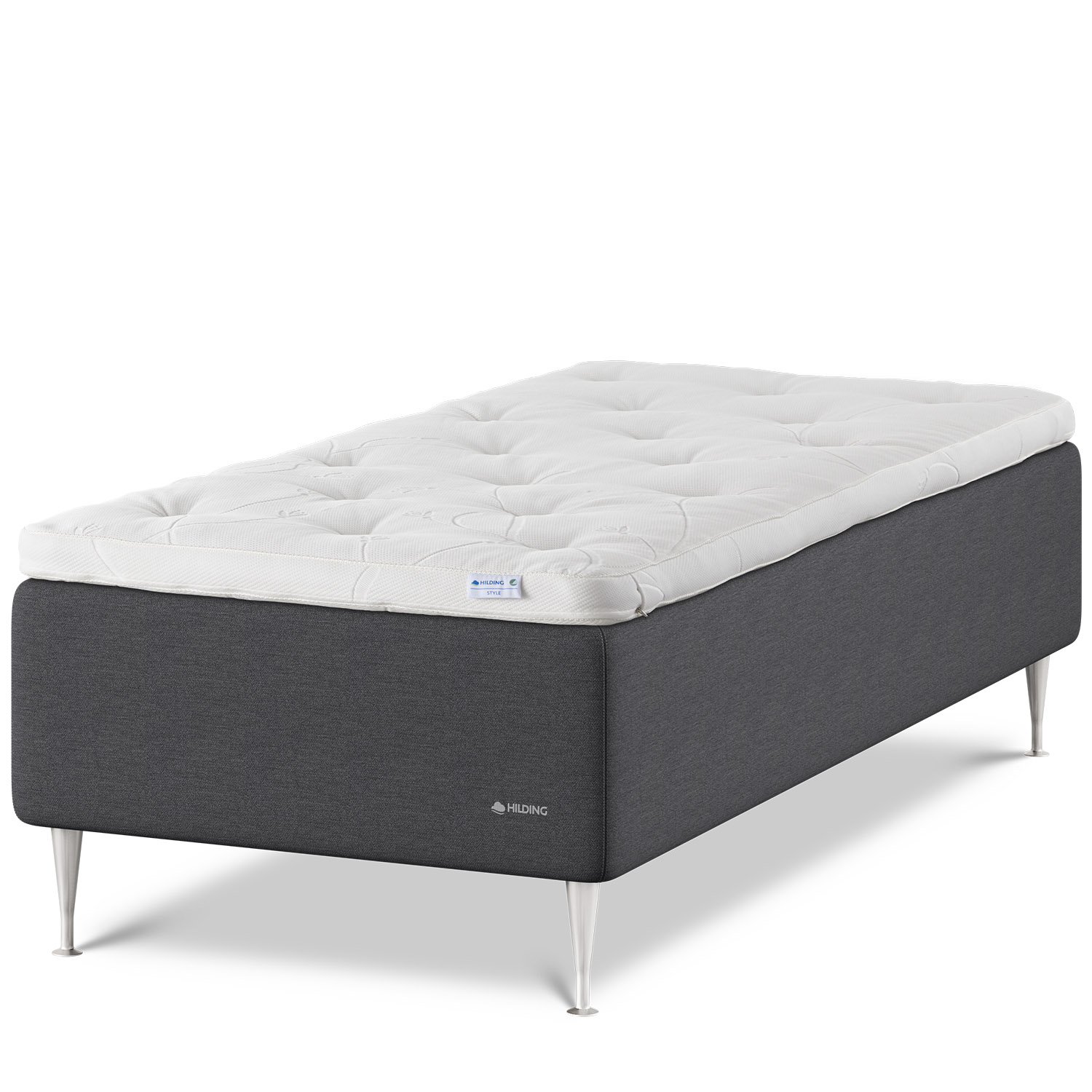 Product Image for Family Plus Ramsäng enkelsäng
