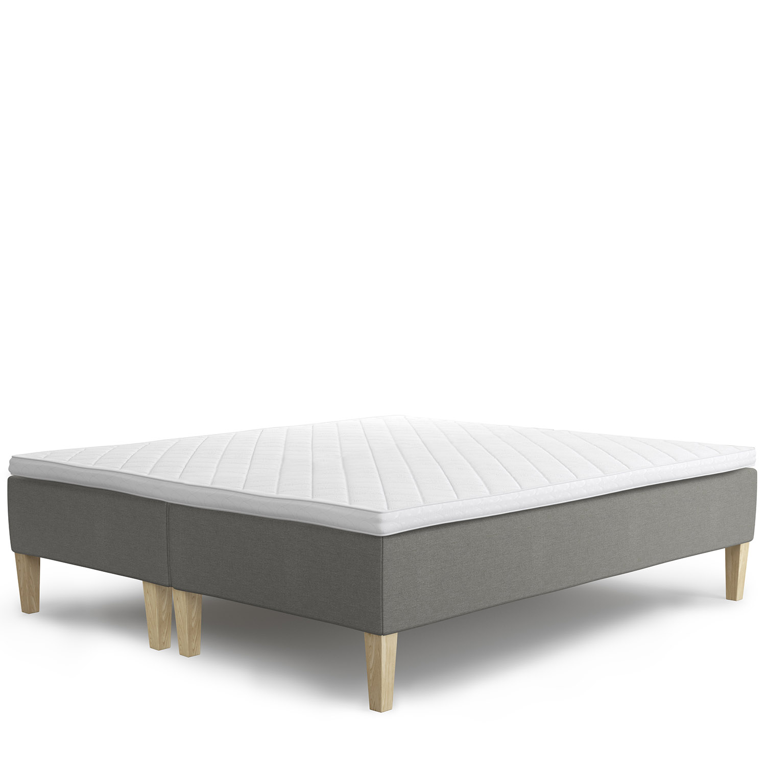 Product Image for Diplomat ramsäng dubbelsäng