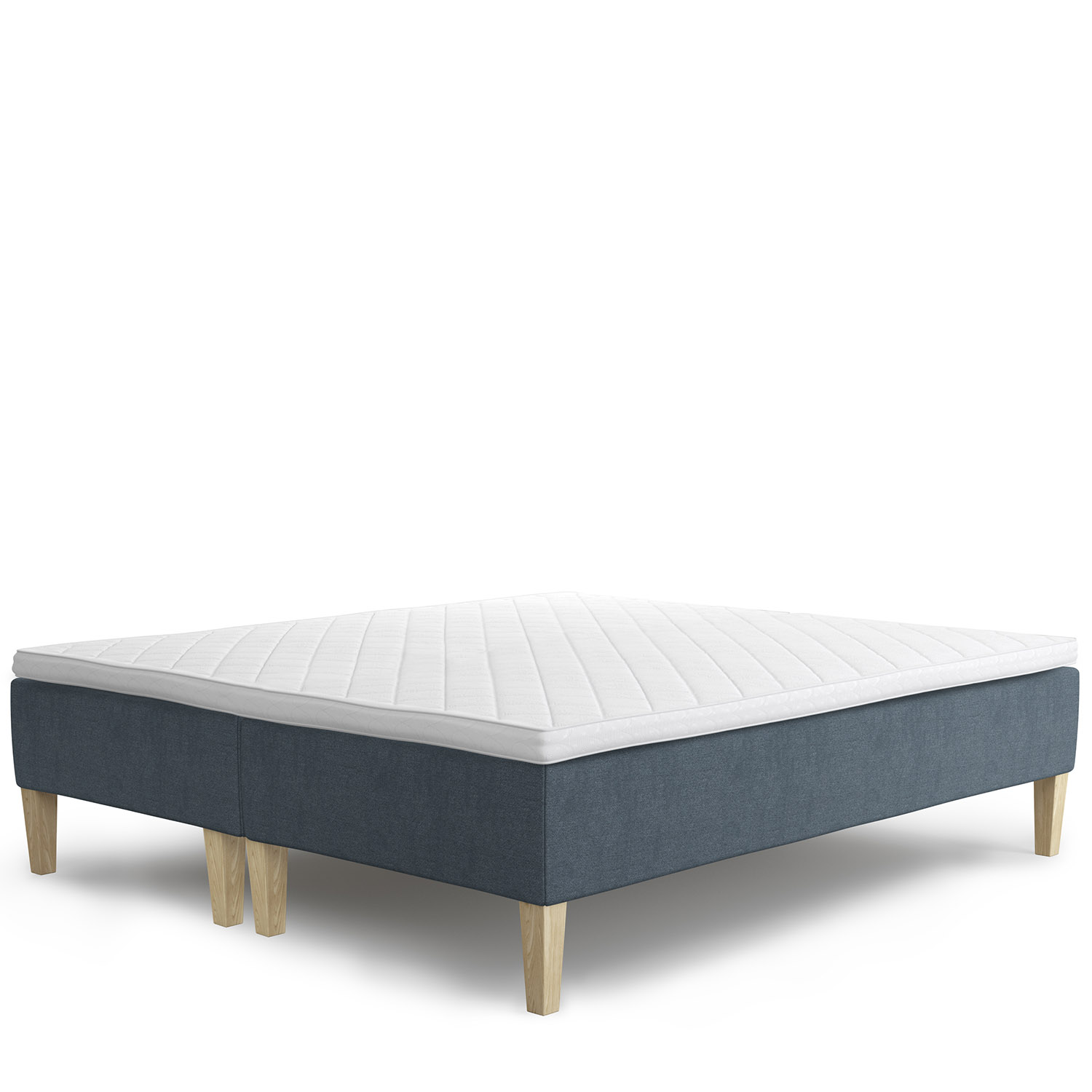 Product Image for Diplomat ramsäng dubbelsäng