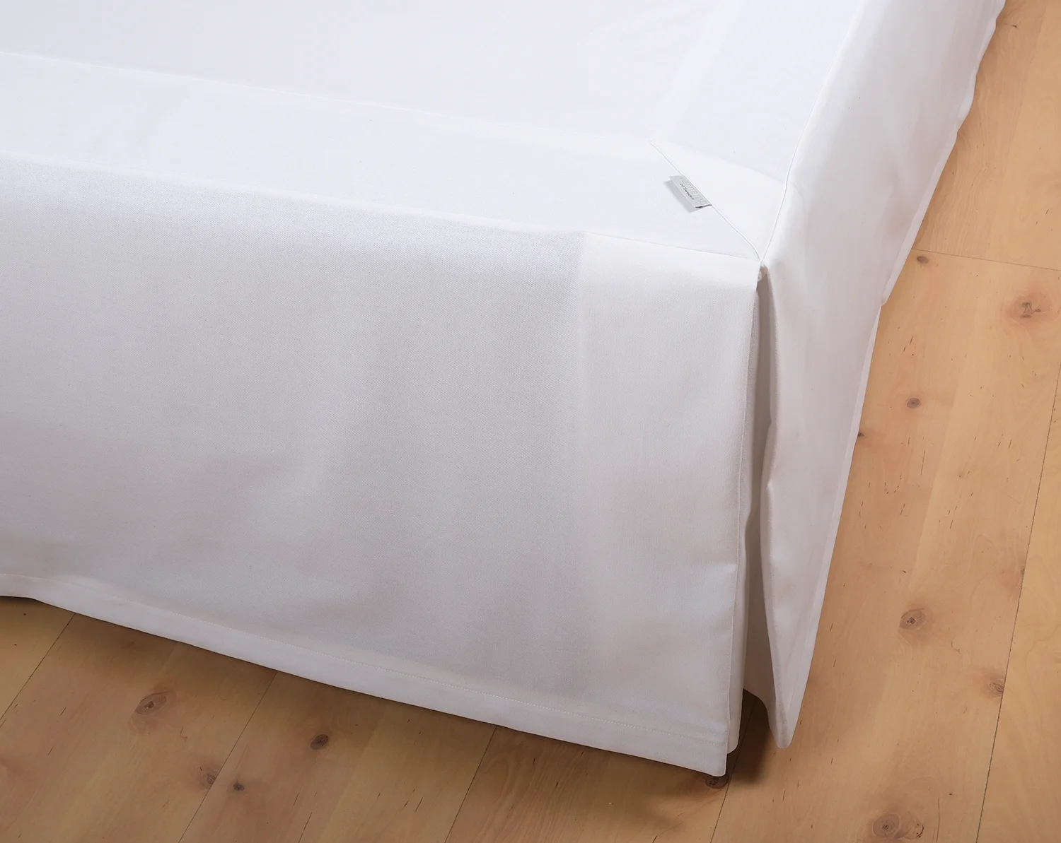 Product Image for Lina Sängkappa till motorsäng