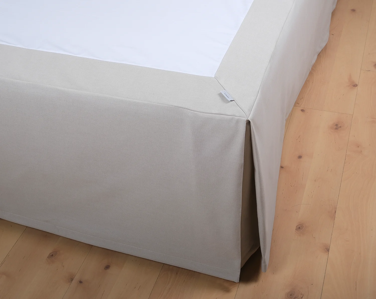 Product Image for Lina Sängkappa till motorsäng
