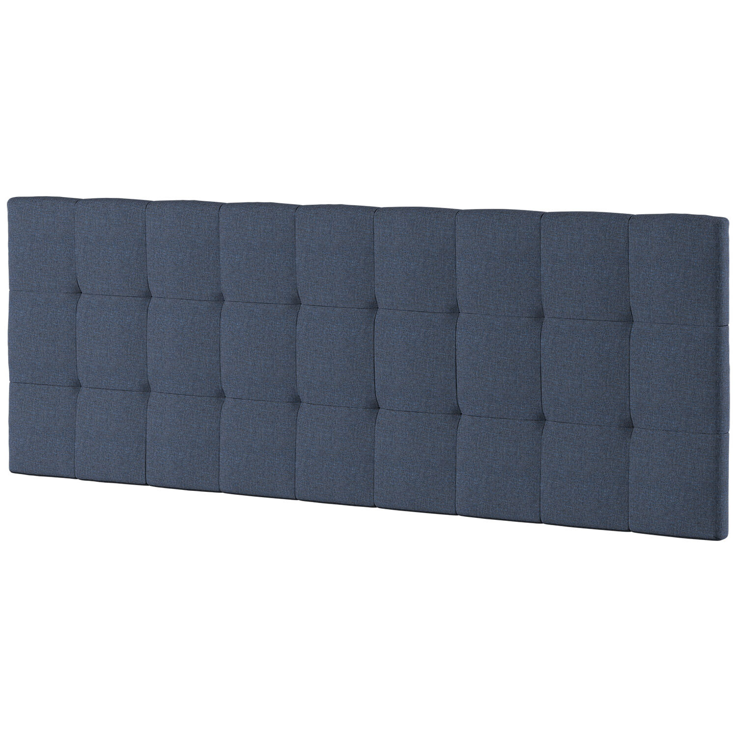 Product Image for Ekens Vägghängd Sänggavel