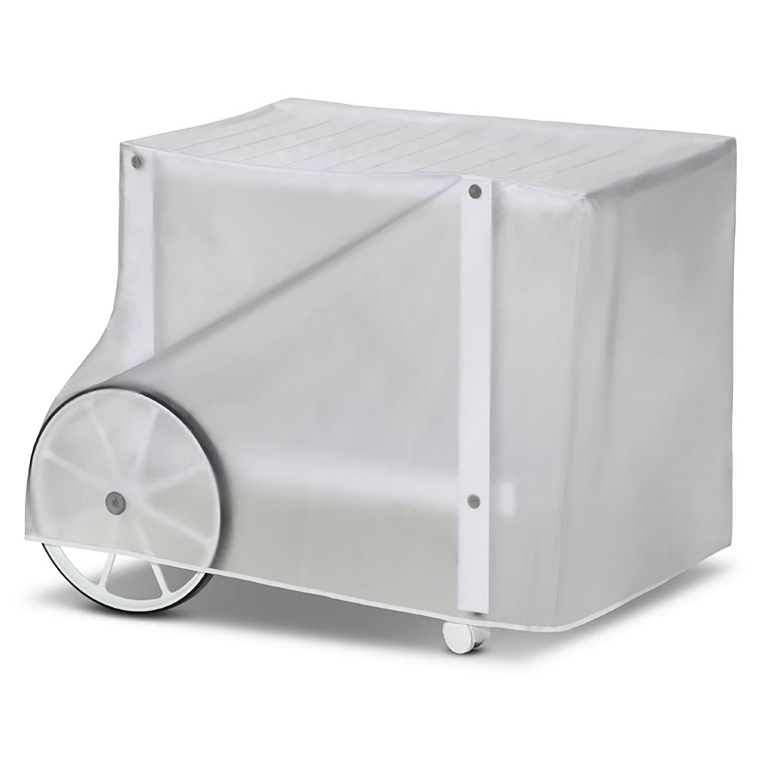 Product Image for Fri Form Classic regnskydd till serveringsvagn