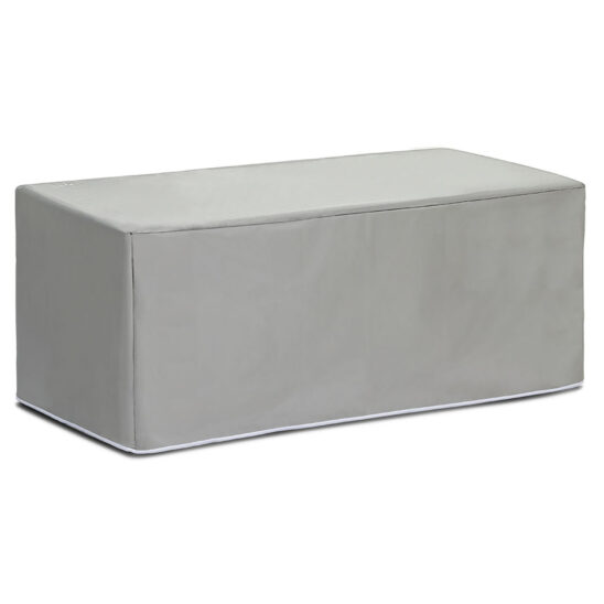 Fri Form Premium regnskydd till bord 142x80 cm