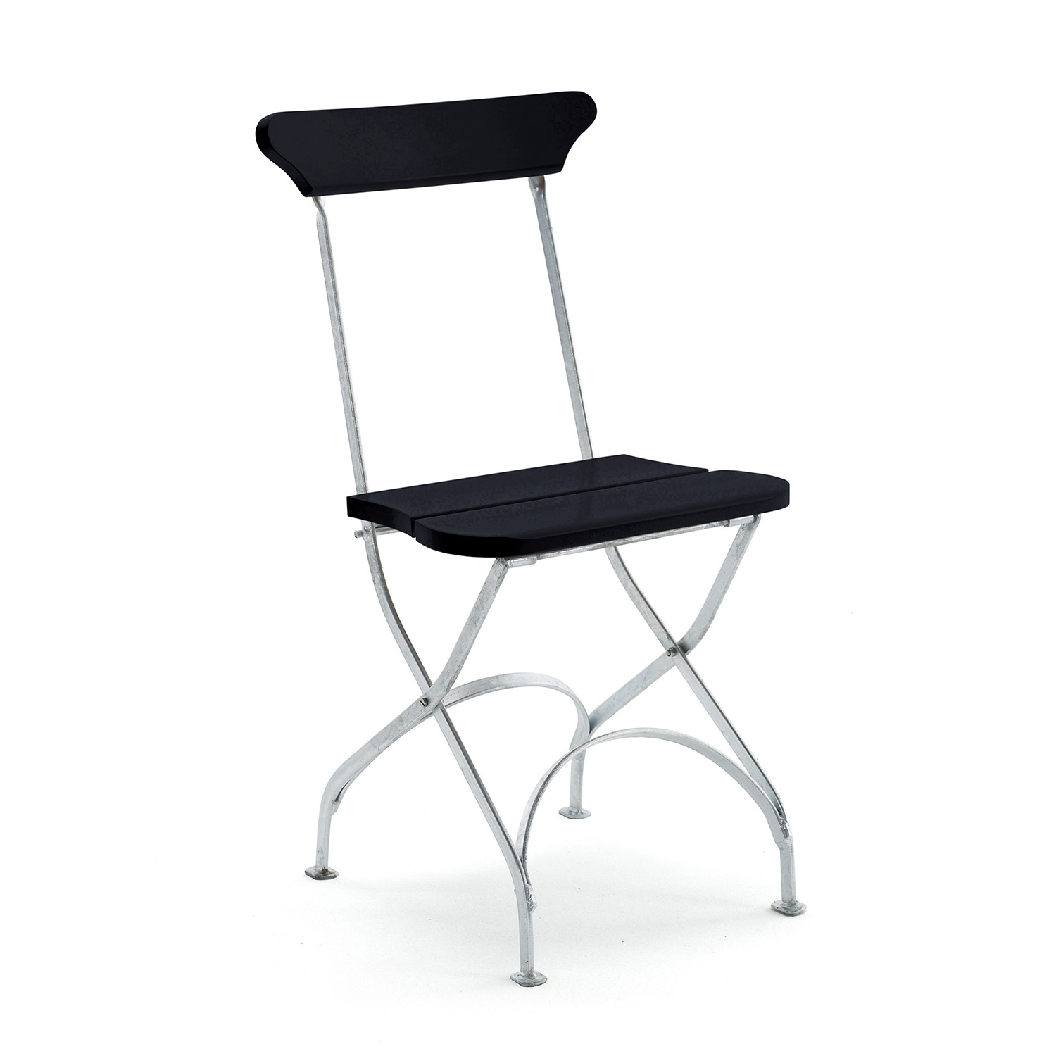 Product Image for Classic stol no.2 - varmgalvaniserat stativ
