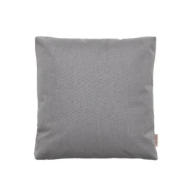 Stay kudde stengrå 45x45 cm