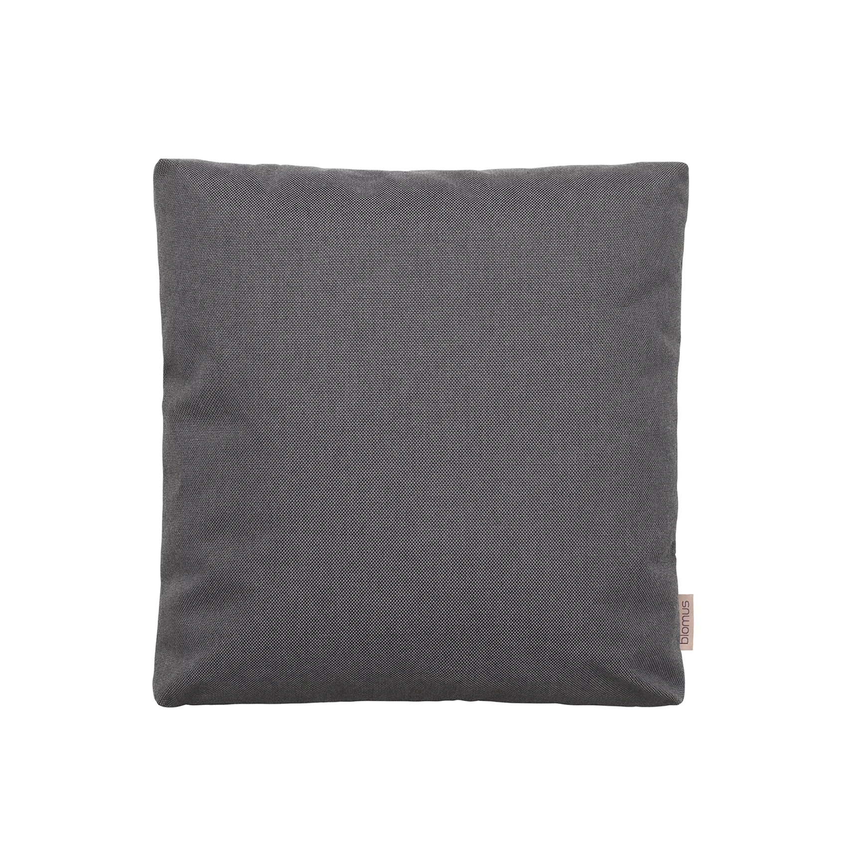 Product Image for Stay kudde kolgrå 45x45 cm