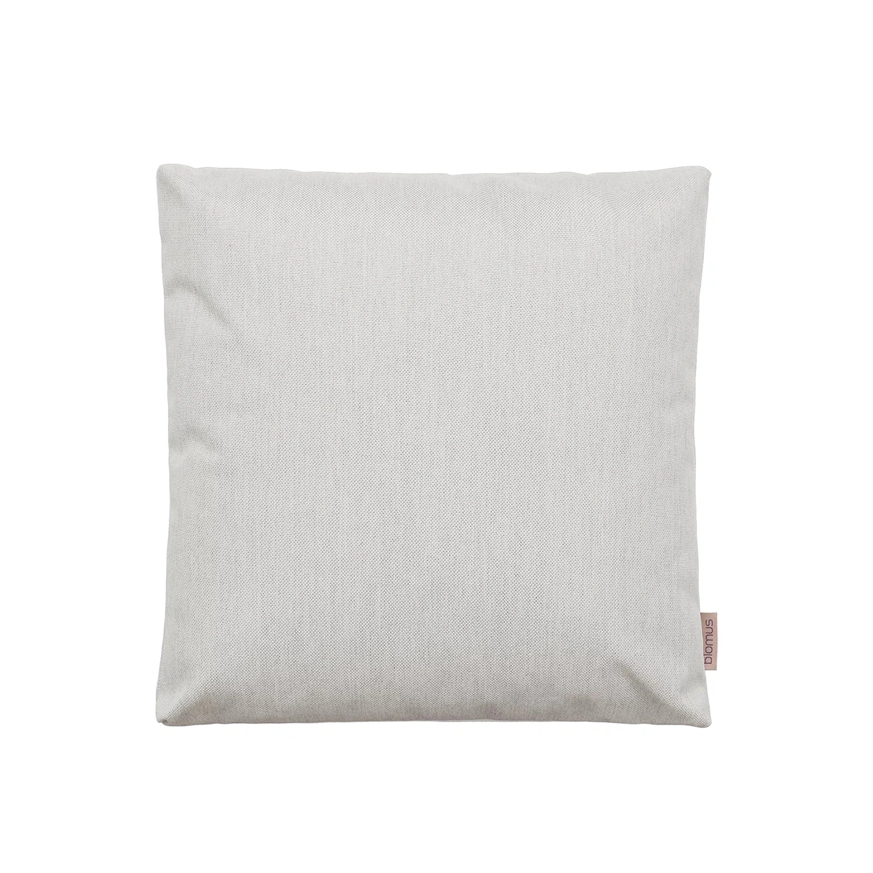 Stay kudde i färgen cloud.