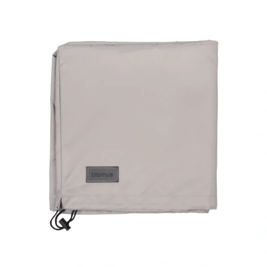 Möbelskydd till Stay lounger-.