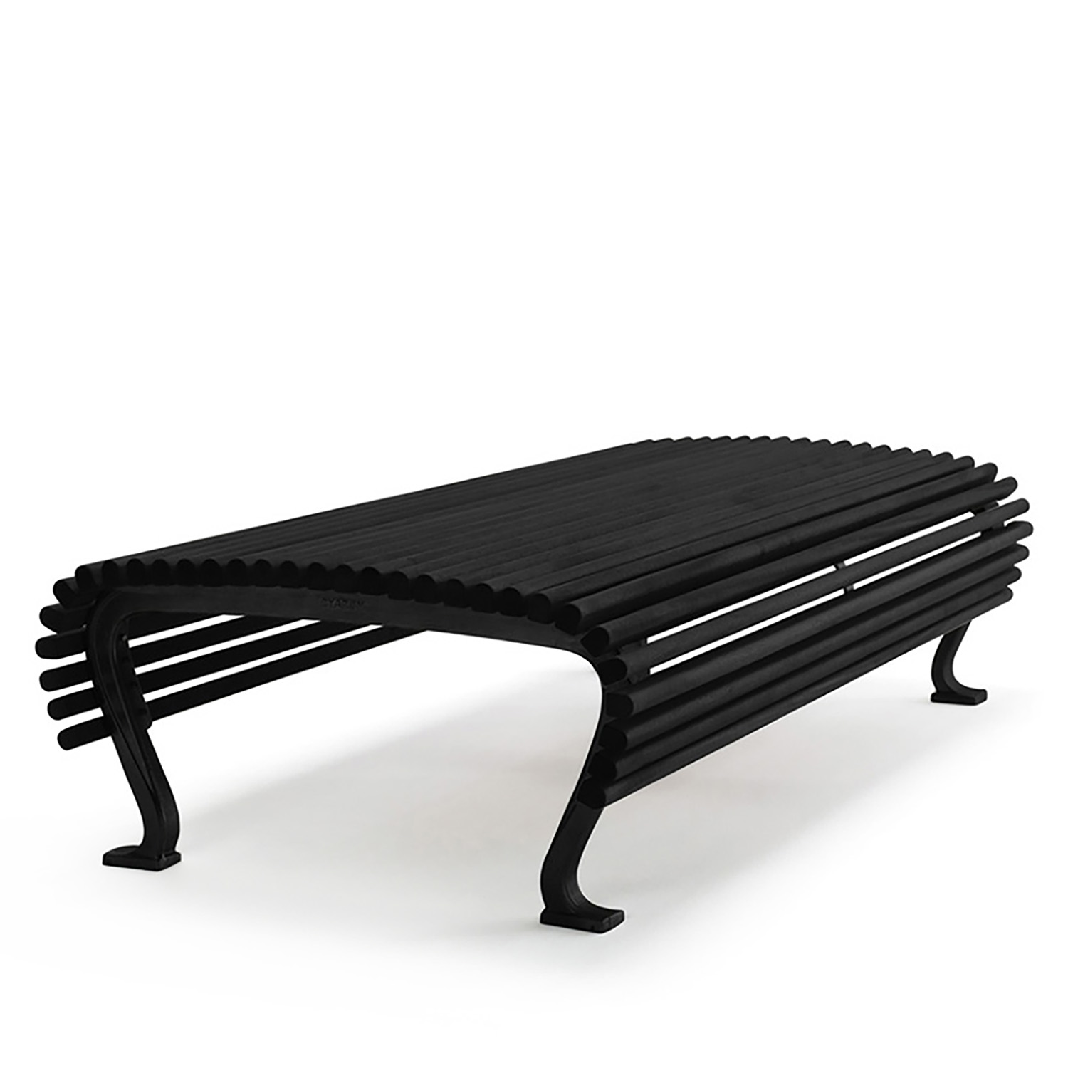 Product Image for Jujol bänk bred