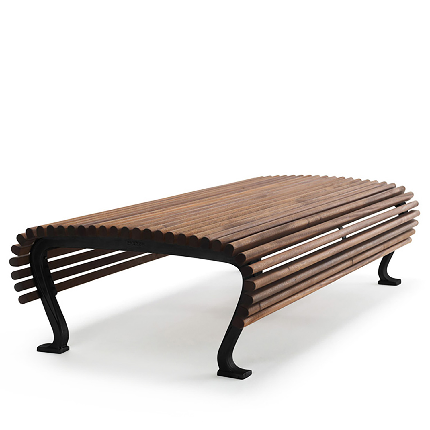 Product Image for Jujol bänk bred